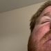 Andrew Stewart - Facebook