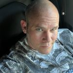 Kristopher Andrew Steward - @drew.steward.505 - Instagram