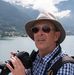 André Steyer - Facebook