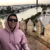 André Steyer Araujo - @andresteyer - TikTok