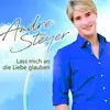 Andre Steyer - @andre.steyer0 - TikTok