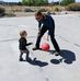 Andrew J. Steyer - Facebook