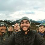 Andrew Steyer - @andrew.steyer - Instagram