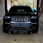 Andrew Steyer - @forgecraftct - Instagram