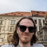 Andrew Steyer - @yourlocalmoth - Instagram