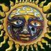 Andrew Steyer - Facebook