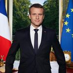 Andrew Steyer - @ret.steyer - Instagram