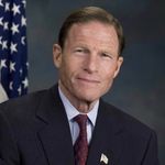 Andrew Steyer (I-NY) - @agssteyer - Instagram