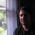 Andrew Steyers - Facebook