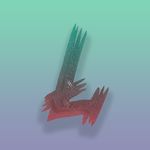 Austin Andrew Steyer - @thefantasticloki - Instagram