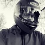 Andrew Stegall - @andrewstegall - Instagram