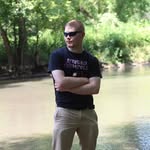 Andrew Stegall - @stegall_gunsmithing - Instagram