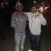 Andrew Stigall - Facebook