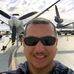 Andrew Stigall - Facebook