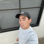 Andrew Stigall - @ap.stigall - Instagram