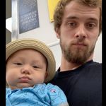 Andrew Stigall - @andrew_97stigall - Instagram