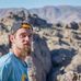 Andrew Stigall - Facebook