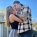 Drew Stigall - Facebook