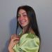 Dru Stigall - Facebook