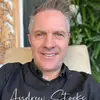 Andrew - @andrew_stocks - TikTok
