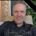 Andrew Stock - Facebook