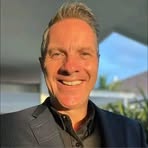 Andrew Stock - Facebook
