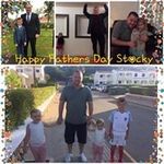 Andrew Stock - @andrew.stock.566 - Instagram