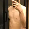 Andrew Stock - @andrew.stock - TikTok