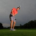 Andrew Stock - @adog_stock - Instagram