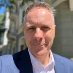 Andrew stock - @stock469 - Instagram