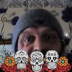 Andrew Stock - @andrew.stock.98871 - Instagram
