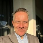 Andrew Stock - Facebook