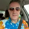 Andrew Stock - @andrewstock27 - TikTok