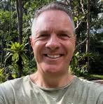 Andrew Stock - Facebook