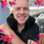 Andrew Stock - Facebook
