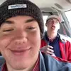 Andrew Stock - @stockywocky22 - TikTok