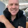Andrew stock - @andrew.stock04 - TikTok