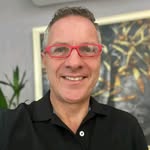 Andrew Stock - @andrewstock3310 - Instagram