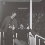 andrew_stock - @andrew_stock - Instagram