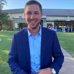 Andrew Stock - @andrew_stock12 - Instagram