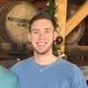 Andrew Stock - @andrewstock8 - TikTok