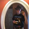 Andrew Stock - @andrewstock22 - TikTok