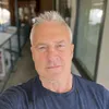 Andrew stock - @andrew.stock064 - TikTok