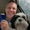 Andrew Stock - @andrewstock556 - TikTok