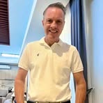 Andrew Stock - Facebook