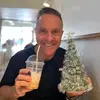 Andrew Stock - @andrew.stock4 - TikTok