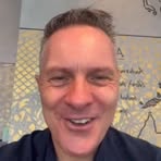 Andrew Stock - Facebook