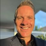 Andrew stock - @andre_wstock40 - Instagram
