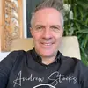 Andrew stock - @andrew1234n - TikTok