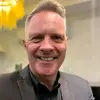 Andrew stock - @andrew.stock8 - TikTok
